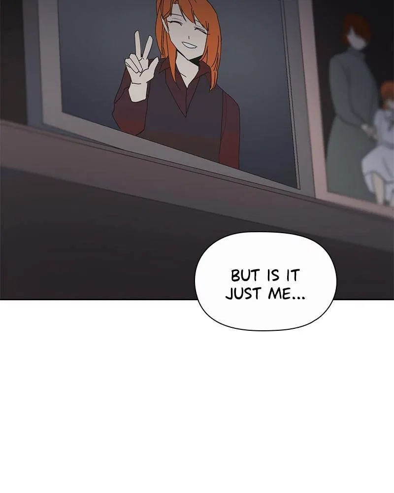 Dating With a Tail Chapter 54 – Page 82