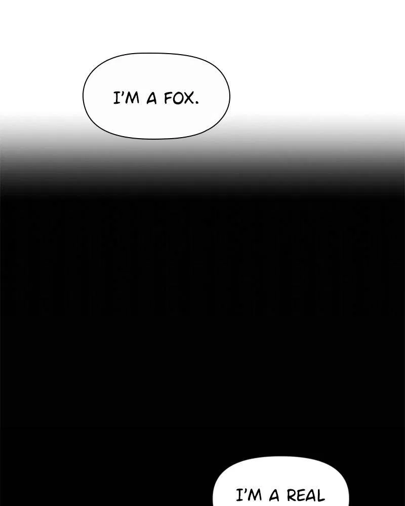 Dating With a Tail Chapter 53 – Page 2
