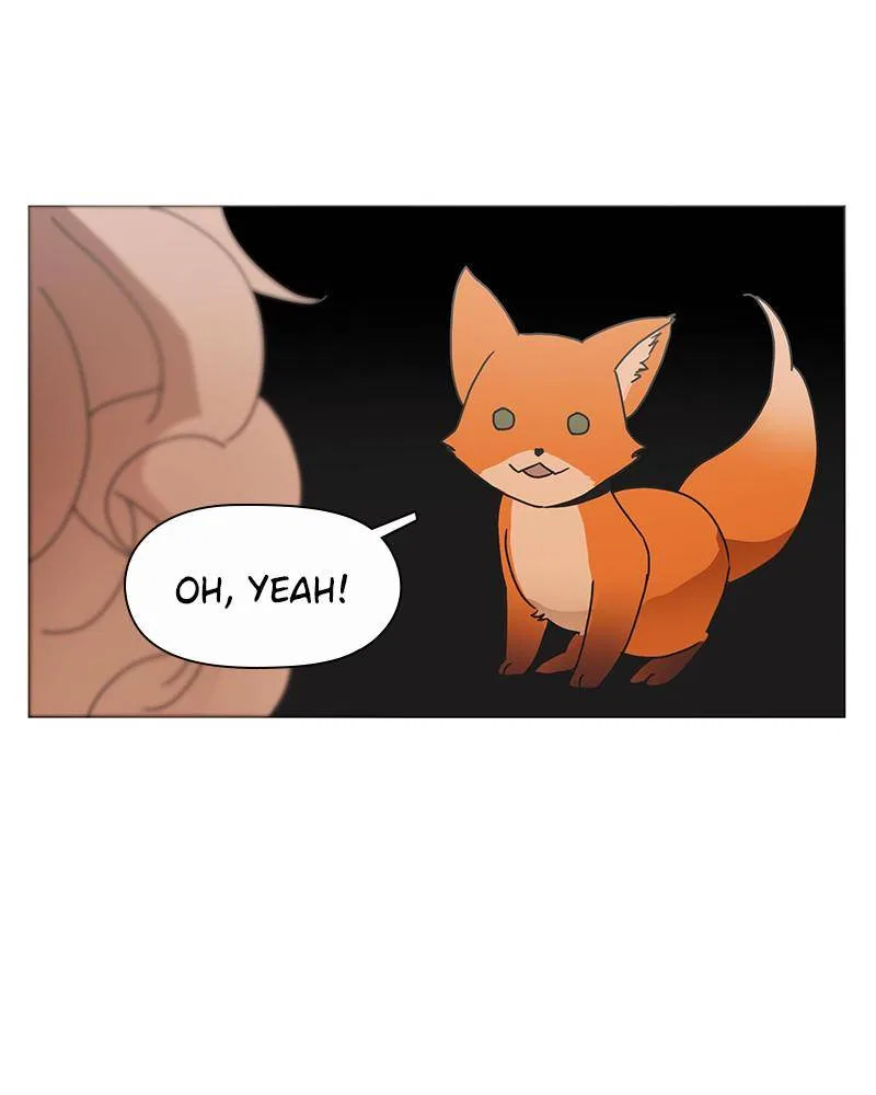 Dating With a Tail Chapter 53 – Page 11