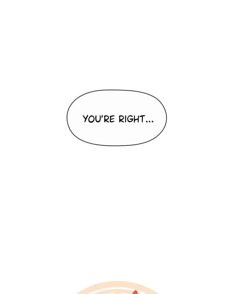 Dating With a Tail Chapter 53 – Page 12