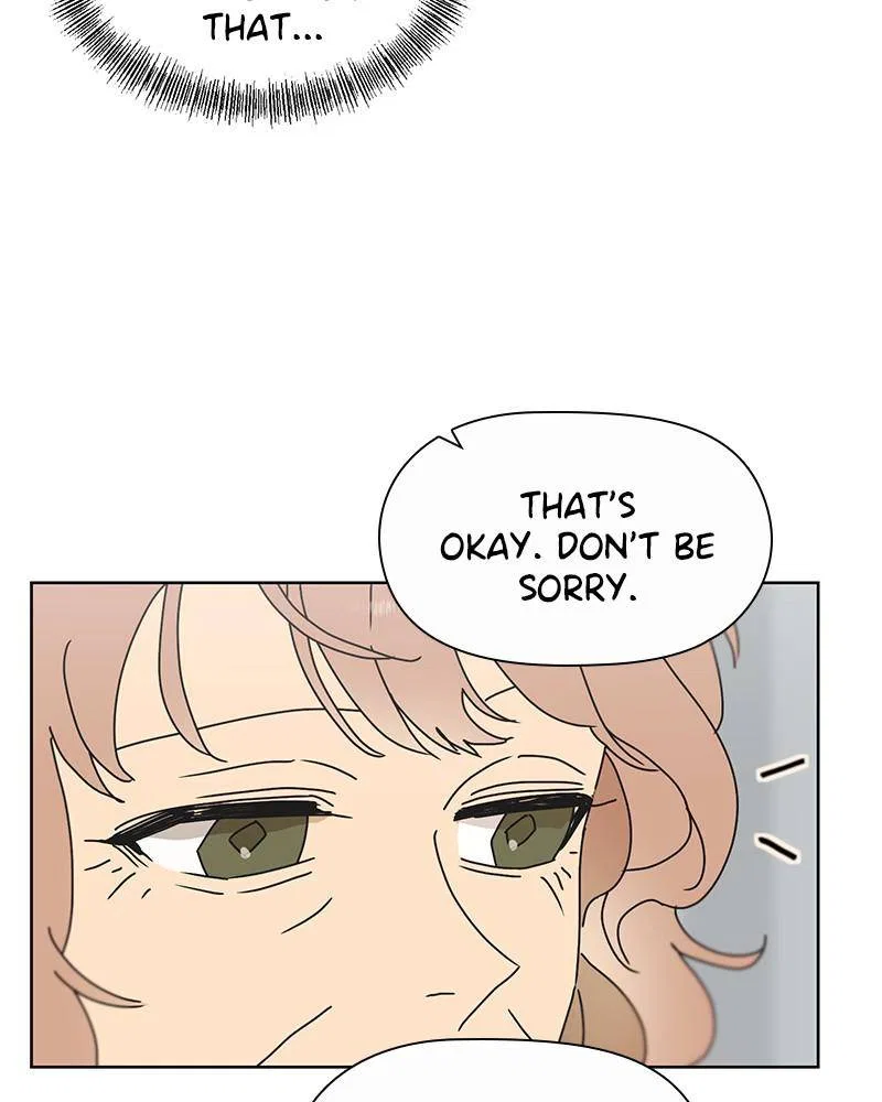 Dating With a Tail Chapter 53 – Page 16