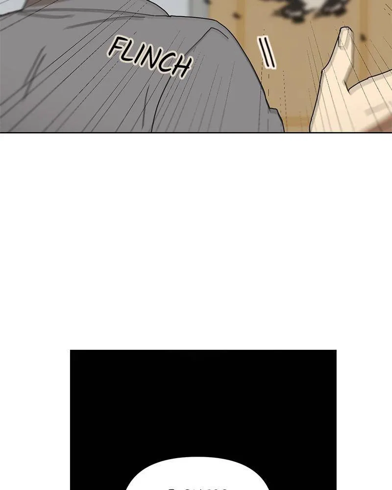 Dating With a Tail Chapter 53 – Page 26