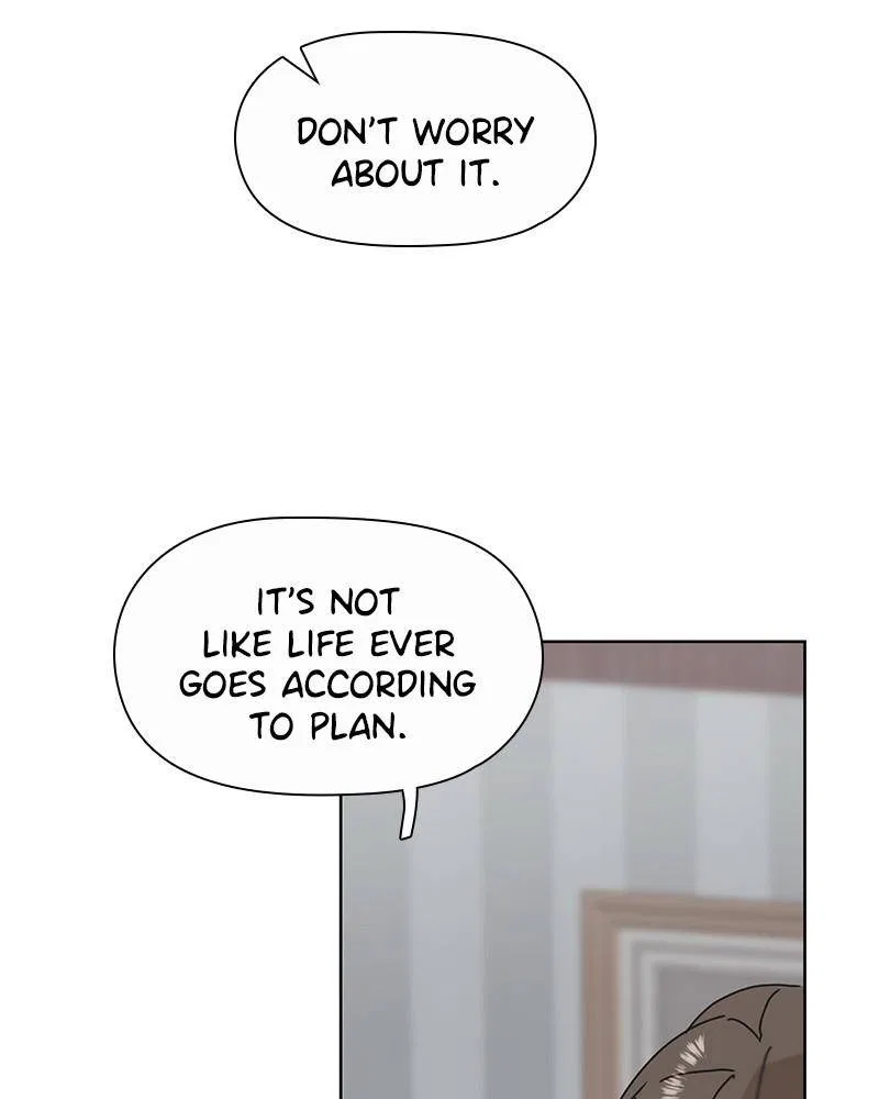 Dating With a Tail Chapter 53 – Page 32
