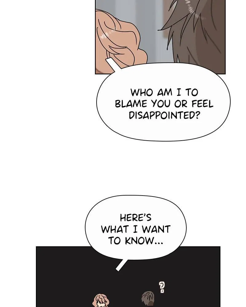 Dating With a Tail Chapter 53 – Page 33