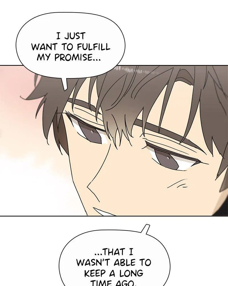 Dating With a Tail Chapter 53 – Page 36