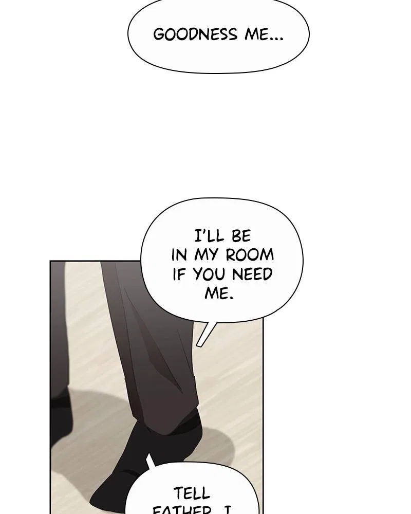 Dating With a Tail Chapter 53 – Page 38