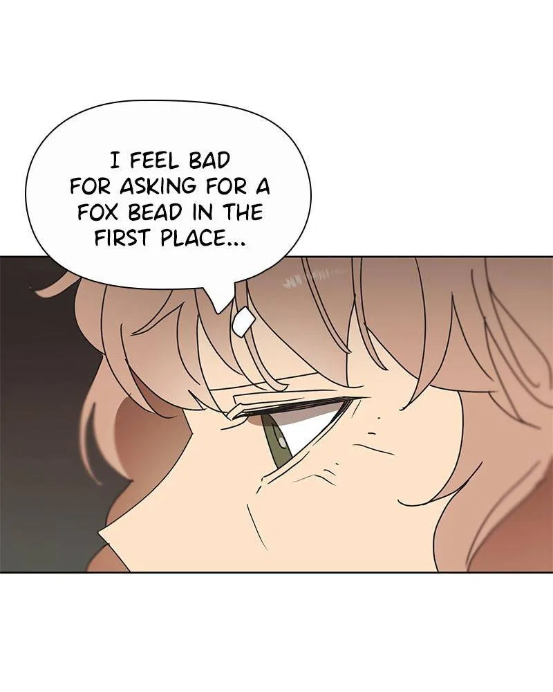 Dating With a Tail Chapter 53 – Page 41