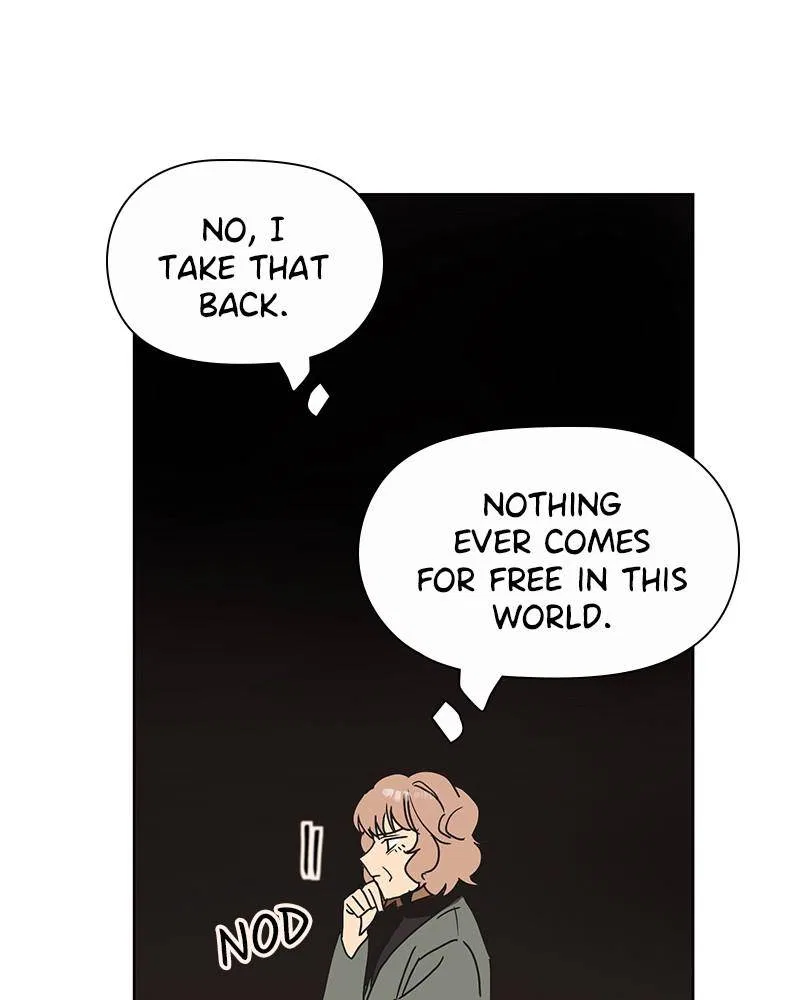 Dating With a Tail Chapter 53 – Page 42
