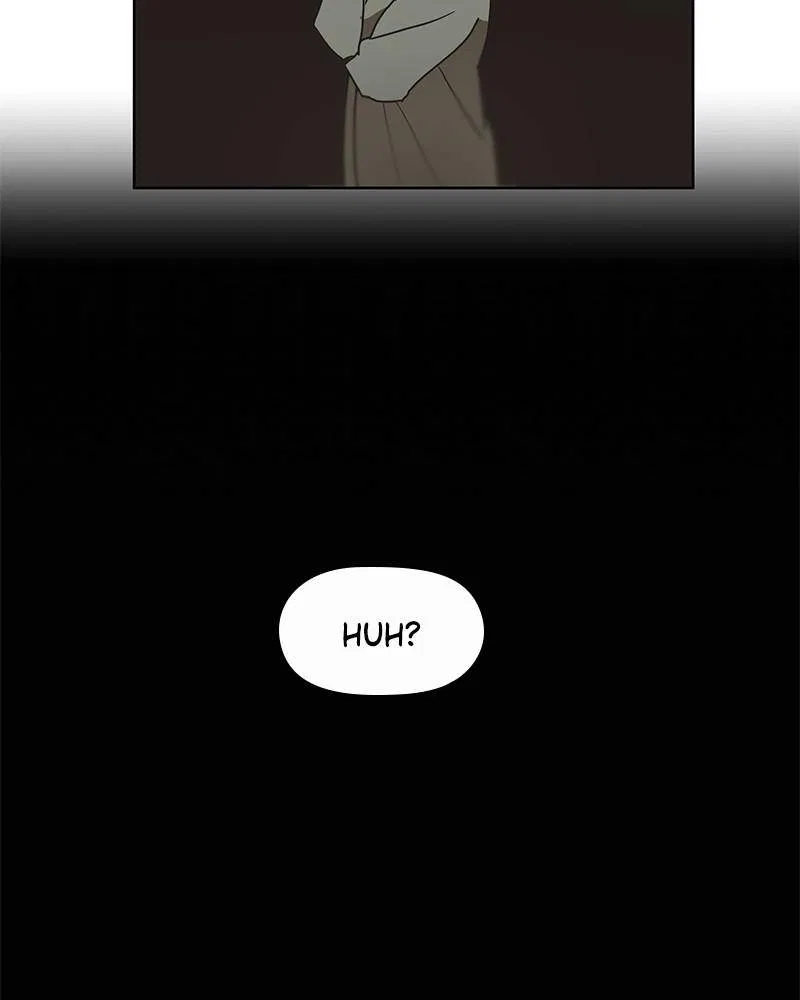 Dating With a Tail Chapter 53 – Page 43