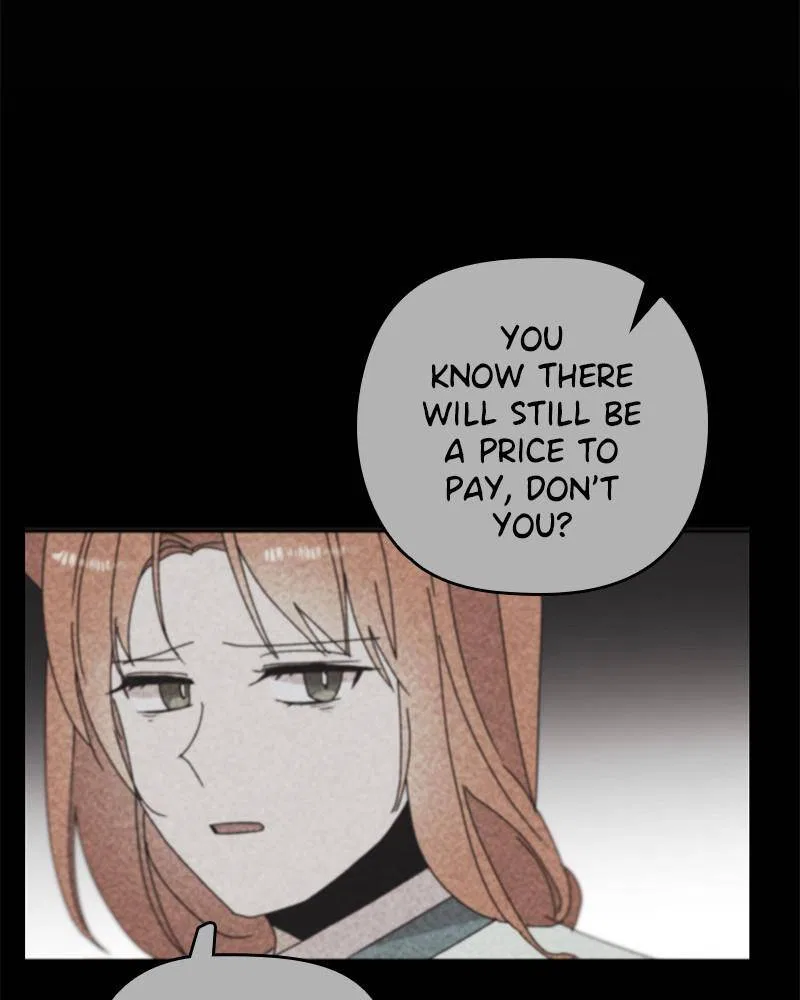 Dating With a Tail Chapter 53 – Page 44
