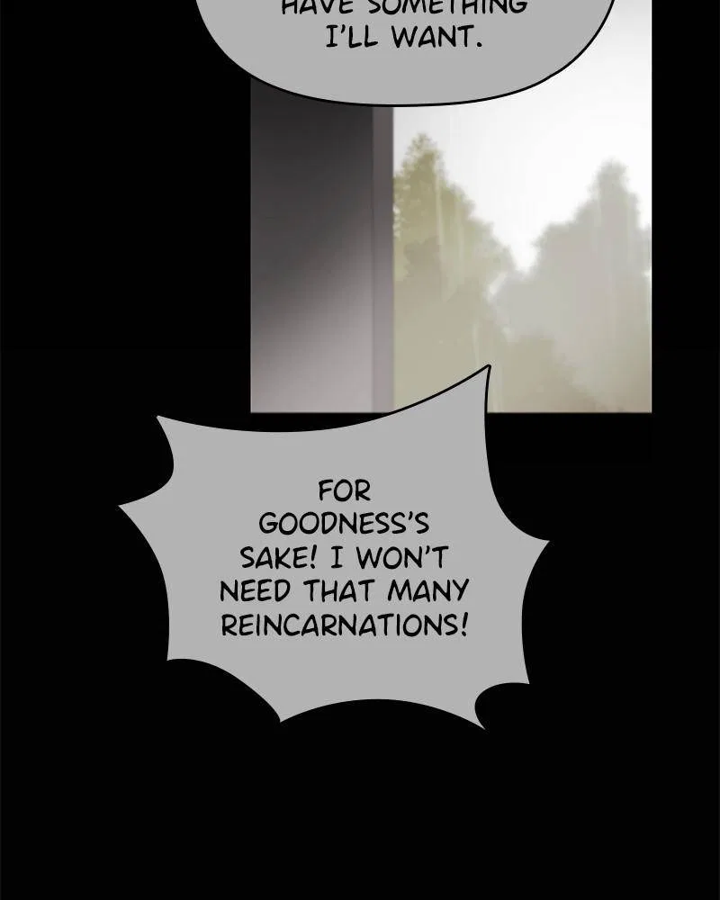 Dating With a Tail Chapter 53 – Page 46