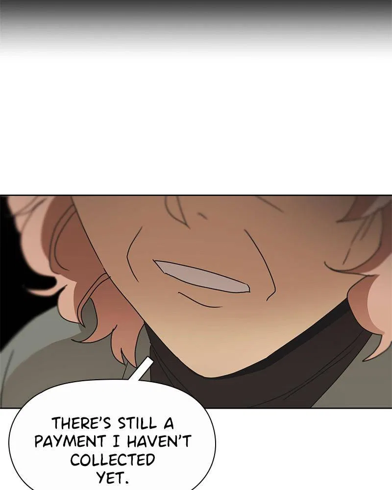 Dating With a Tail Chapter 53 – Page 48
