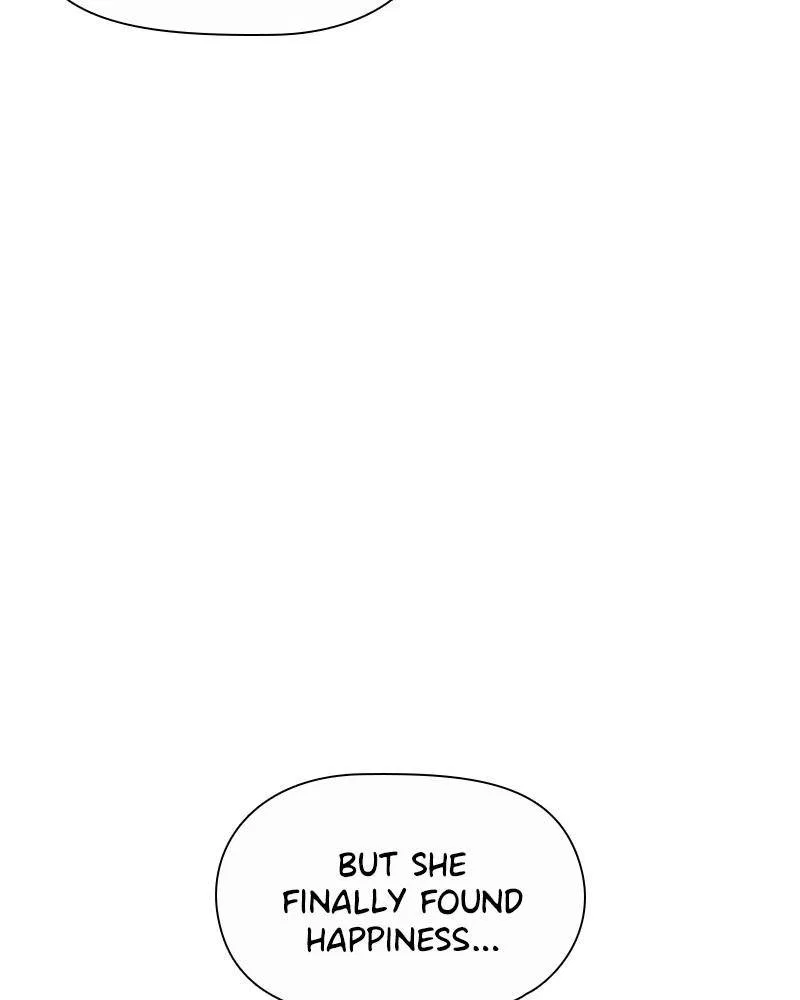 Dating With a Tail Chapter 53 – Page 49