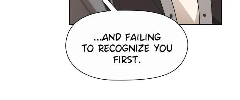 Dating With a Tail Chapter 53 – Page 54