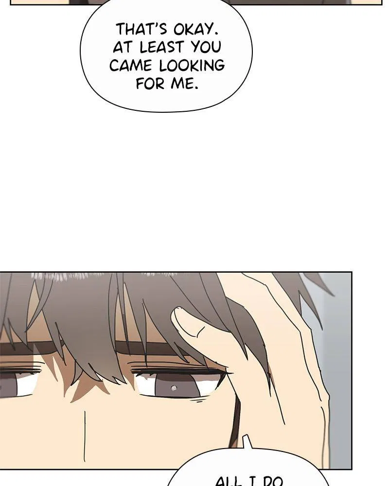 Dating With a Tail Chapter 53 – Page 56
