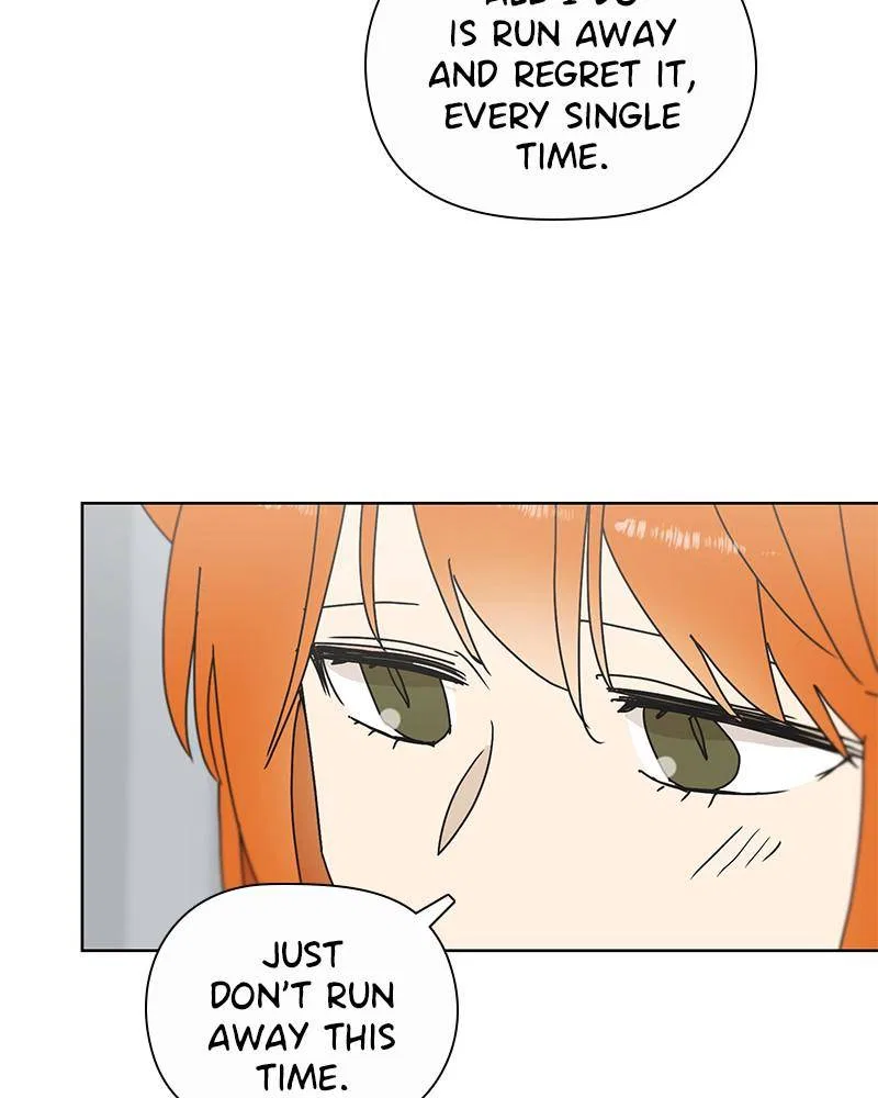 Dating With a Tail Chapter 53 – Page 57