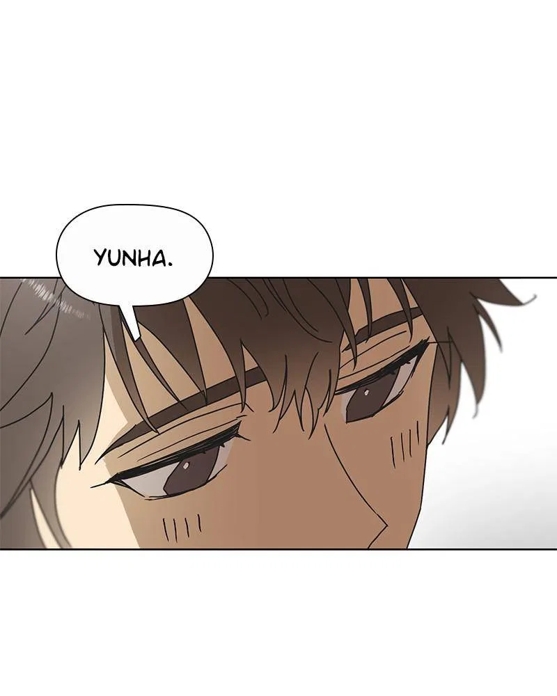 Dating With a Tail Chapter 53 – Page 60