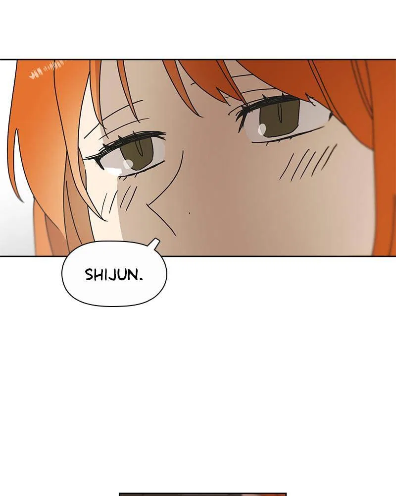 Dating With a Tail Chapter 53 – Page 61