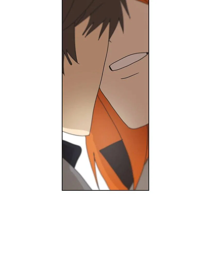 Dating With a Tail Chapter 53 – Page 62