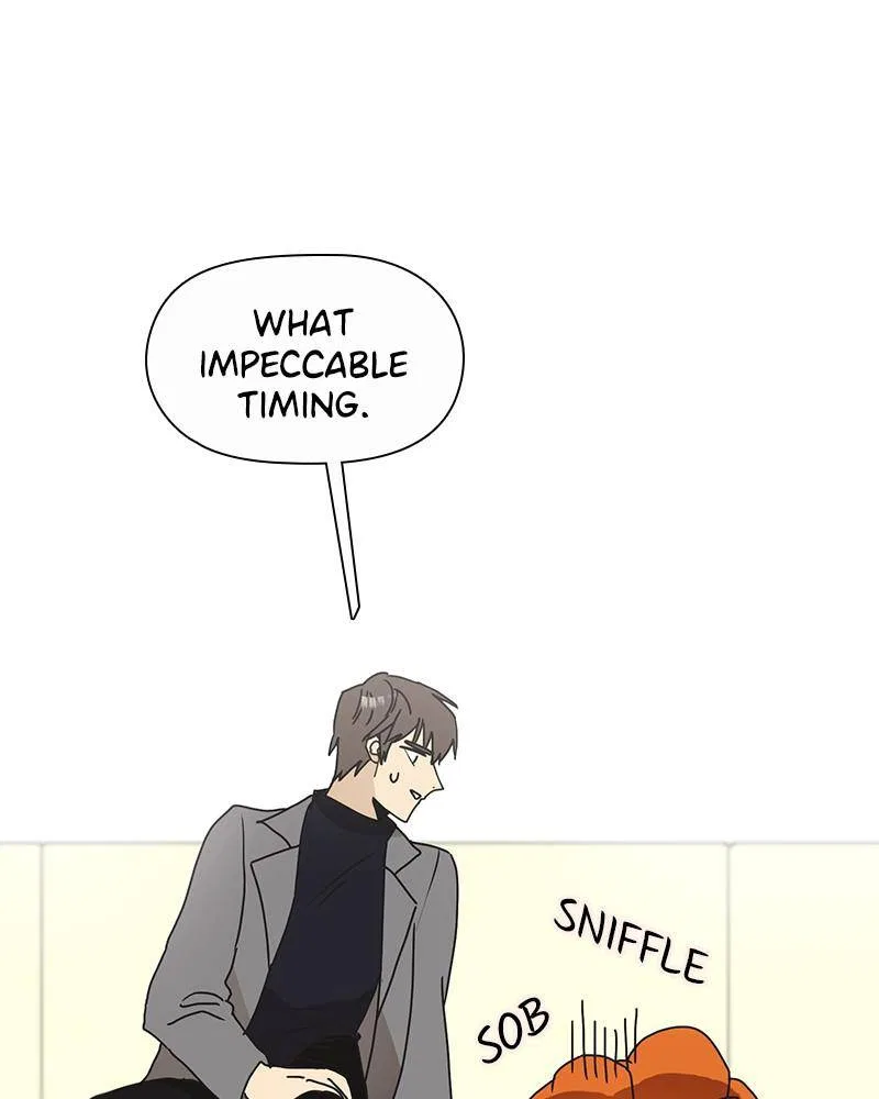 Dating With a Tail Chapter 53 – Page 64