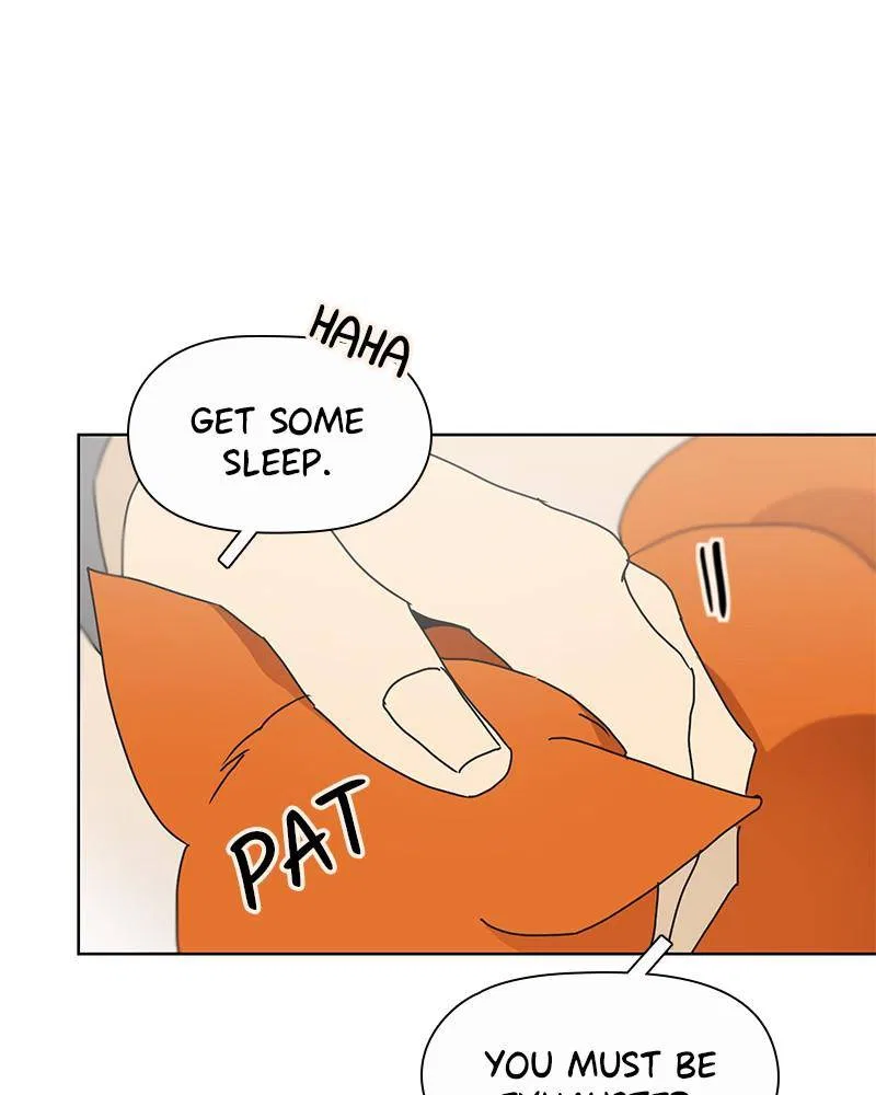 Dating With a Tail Chapter 53 – Page 66