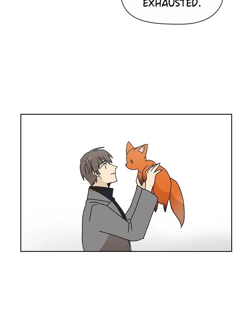 Dating With a Tail Chapter 53 – Page 67