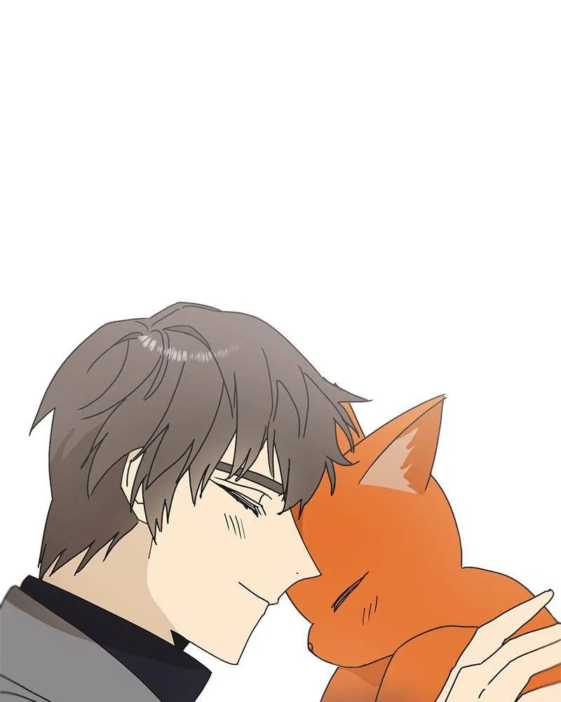 Dating With a Tail Chapter 53 – Page 68