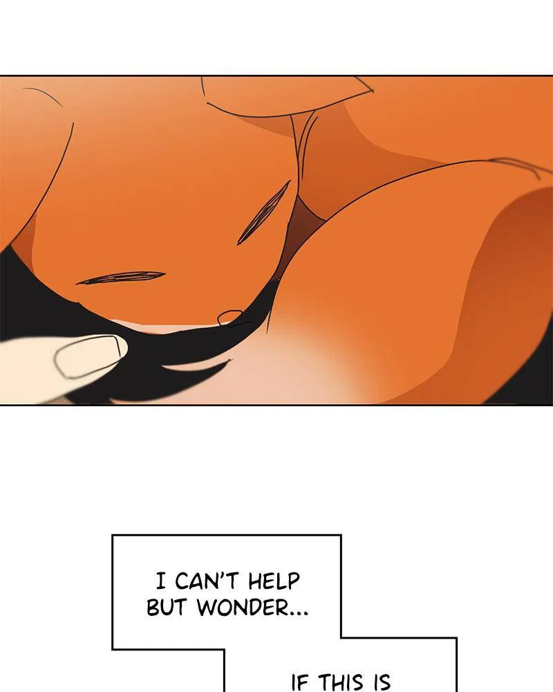 Dating With a Tail Chapter 53 – Page 70