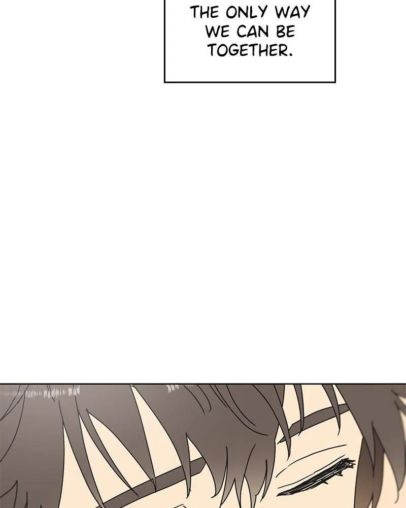 Dating With a Tail Chapter 53 – Page 71