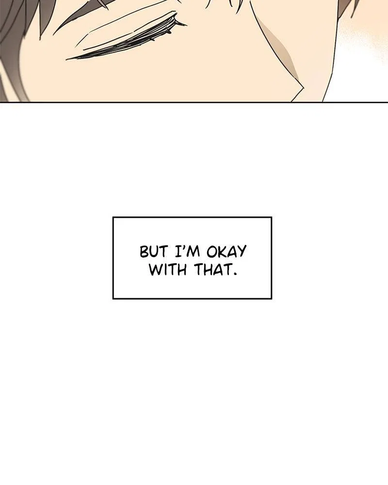 Dating With a Tail Chapter 53 – Page 72