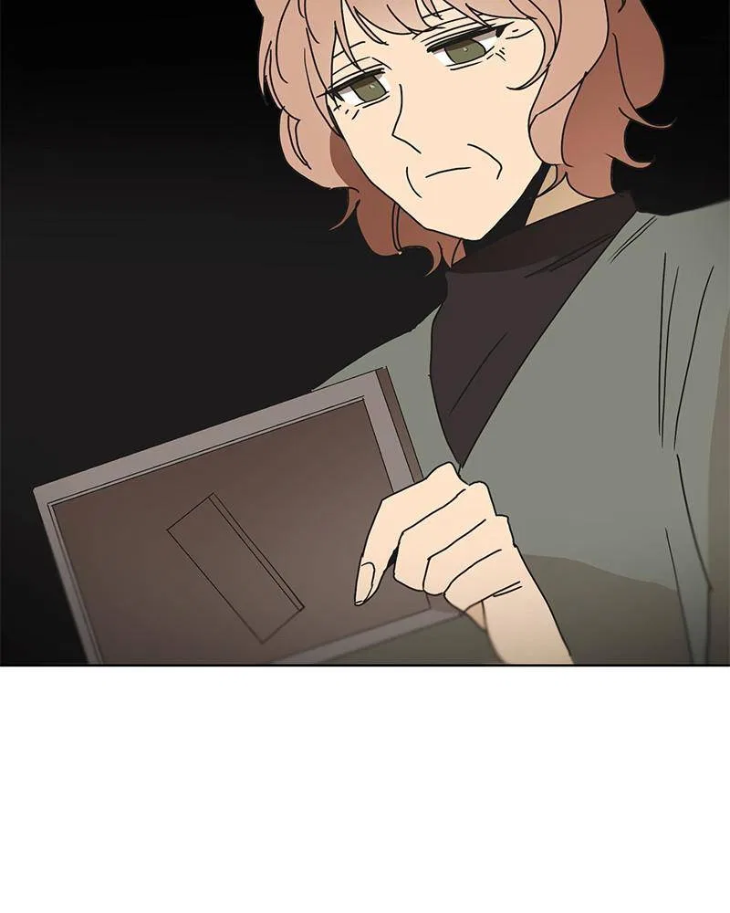 Dating With a Tail Chapter 53 – Page 78