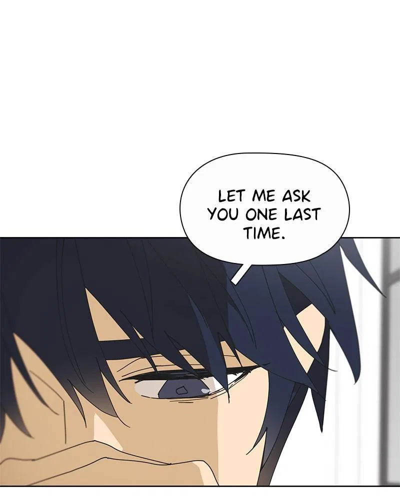 Dating With a Tail Chapter 52 – Page 1