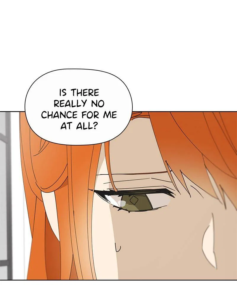 Dating With a Tail Chapter 52 – Page 2