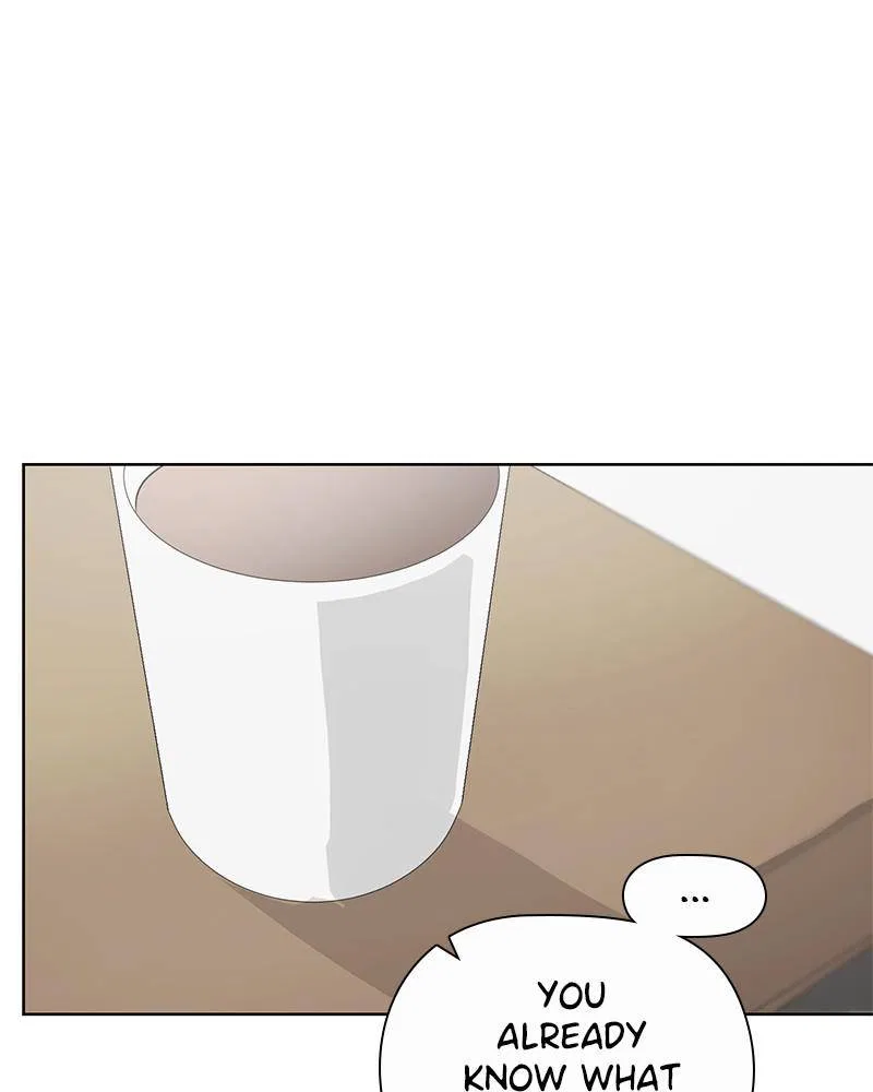 Dating With a Tail Chapter 52 – Page 3