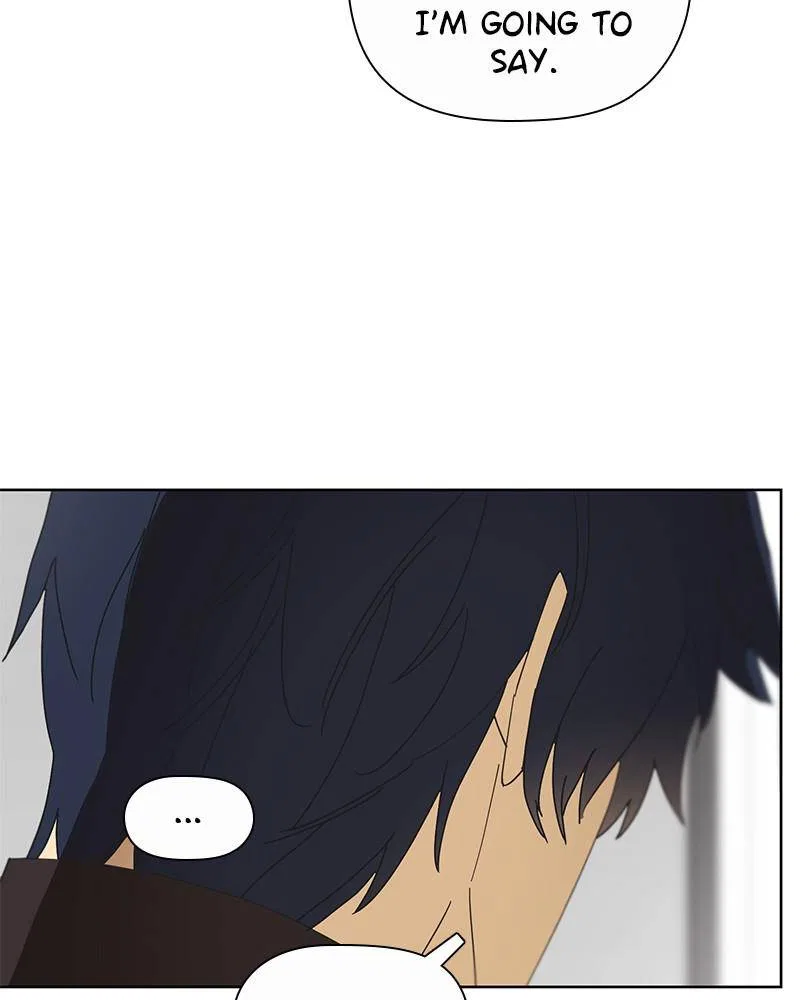 Dating With a Tail Chapter 52 – Page 4
