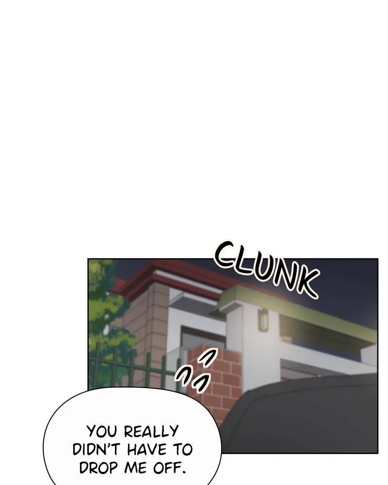 Dating With a Tail Chapter 52 – Page 10