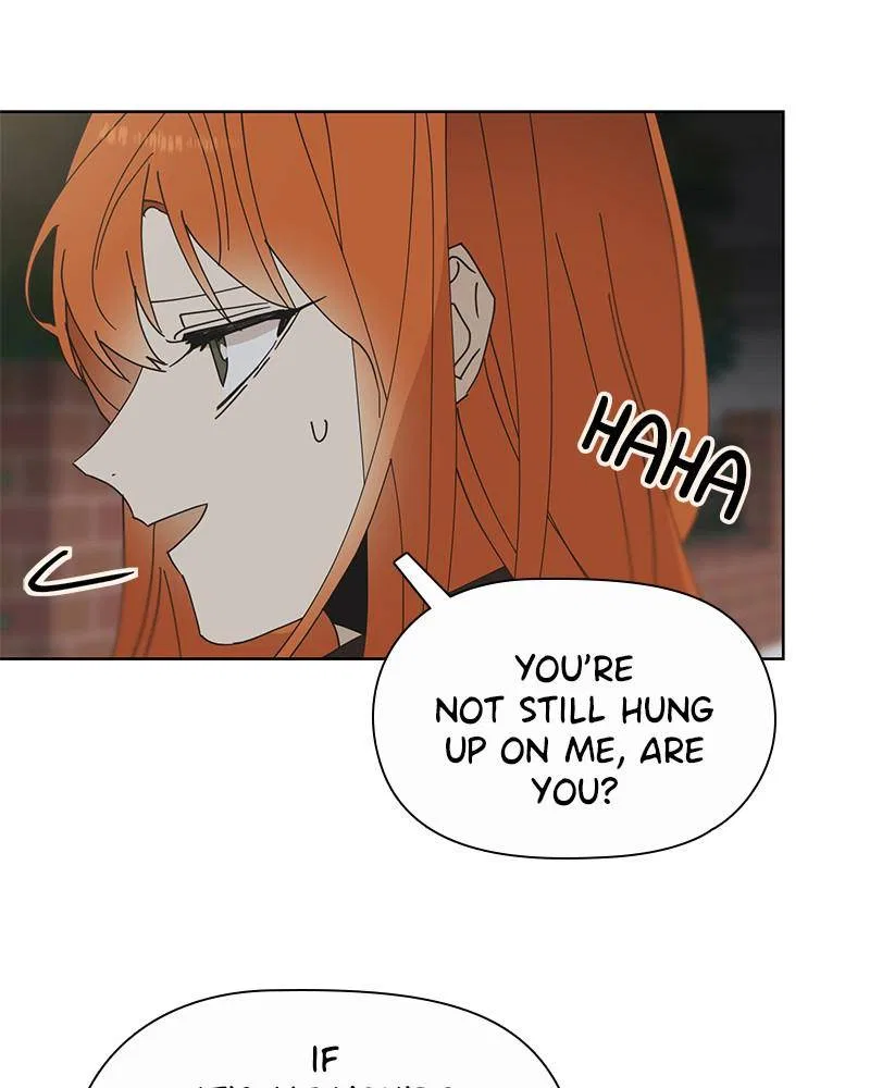 Dating With a Tail Chapter 52 – Page 13