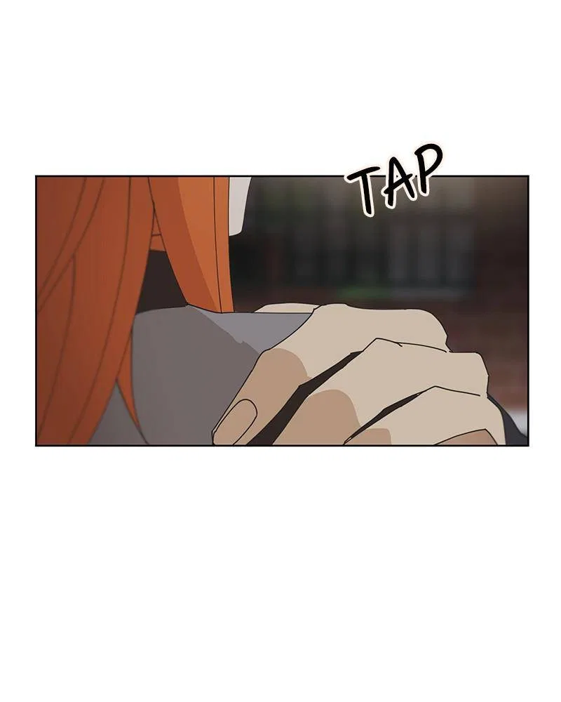 Dating With a Tail Chapter 52 – Page 15