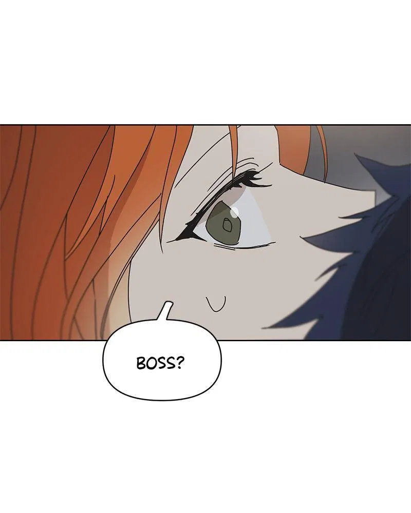 Dating With a Tail Chapter 52 – Page 17