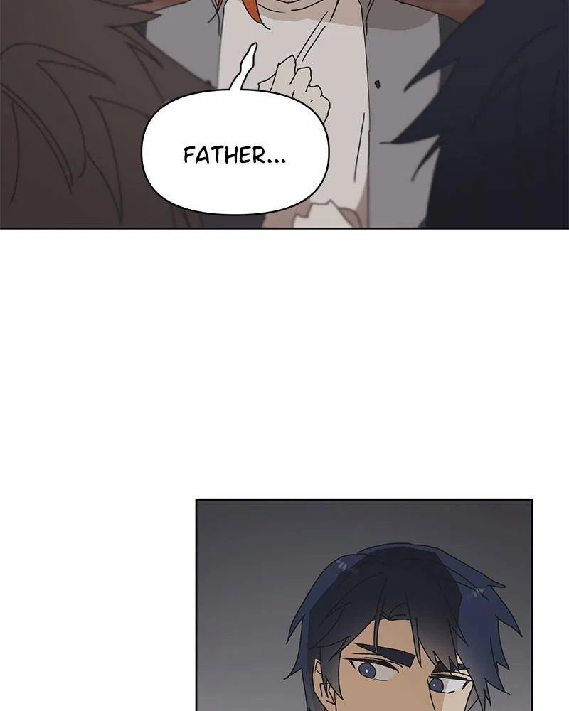 Dating With a Tail Chapter 52 – Page 22