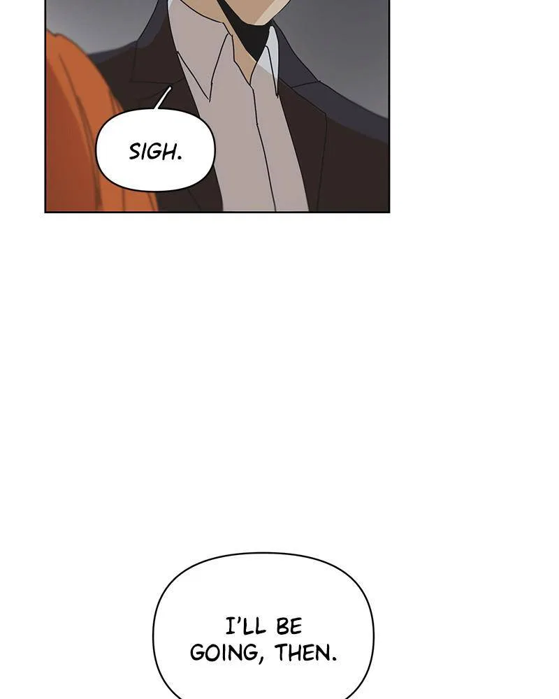 Dating With a Tail Chapter 52 – Page 24