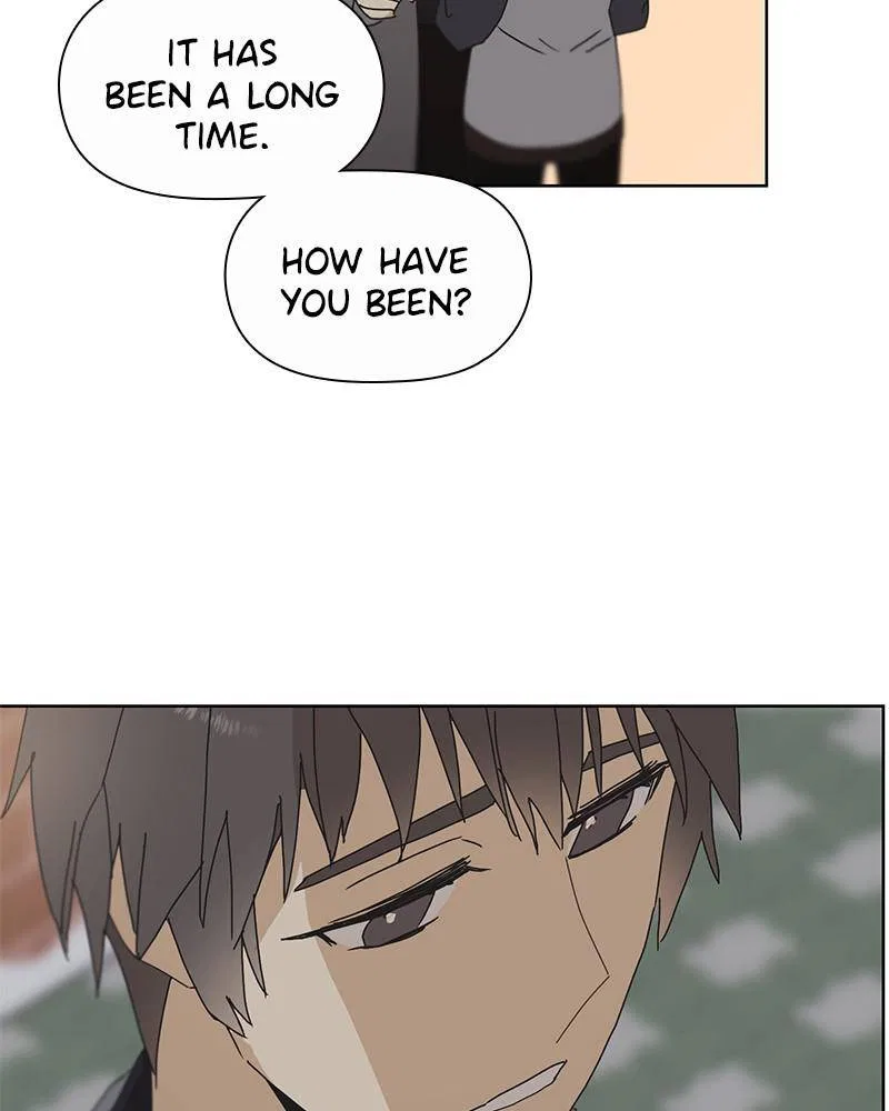 Dating With a Tail Chapter 52 – Page 29