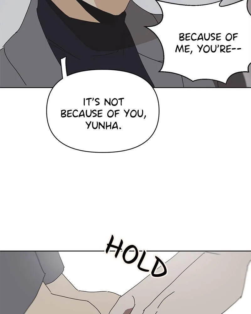 Dating With a Tail Chapter 52 – Page 35