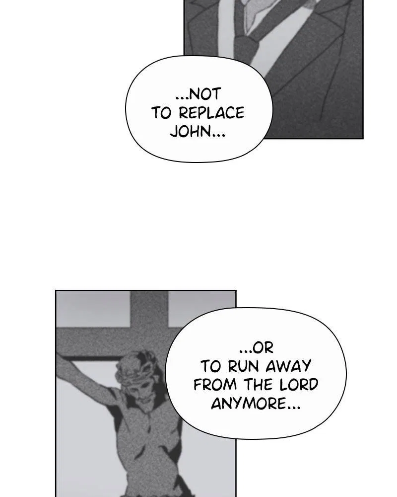 Dating With a Tail Chapter 52 – Page 37