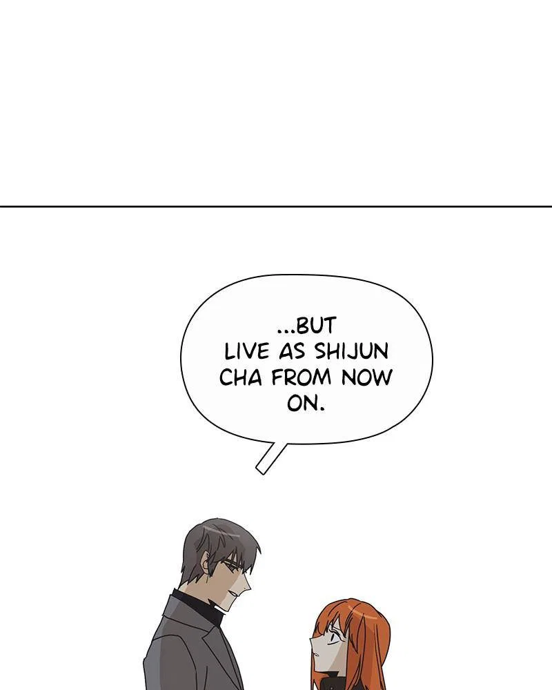 Dating With a Tail Chapter 52 – Page 39