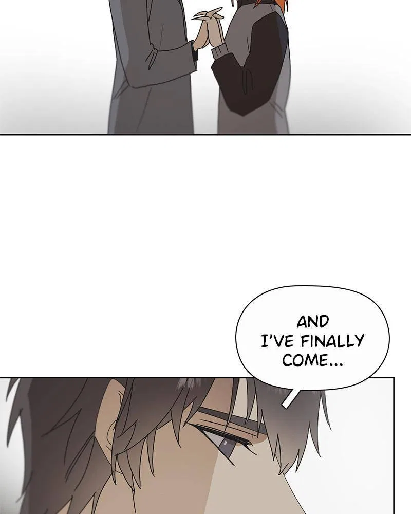 Dating With a Tail Chapter 52 – Page 40