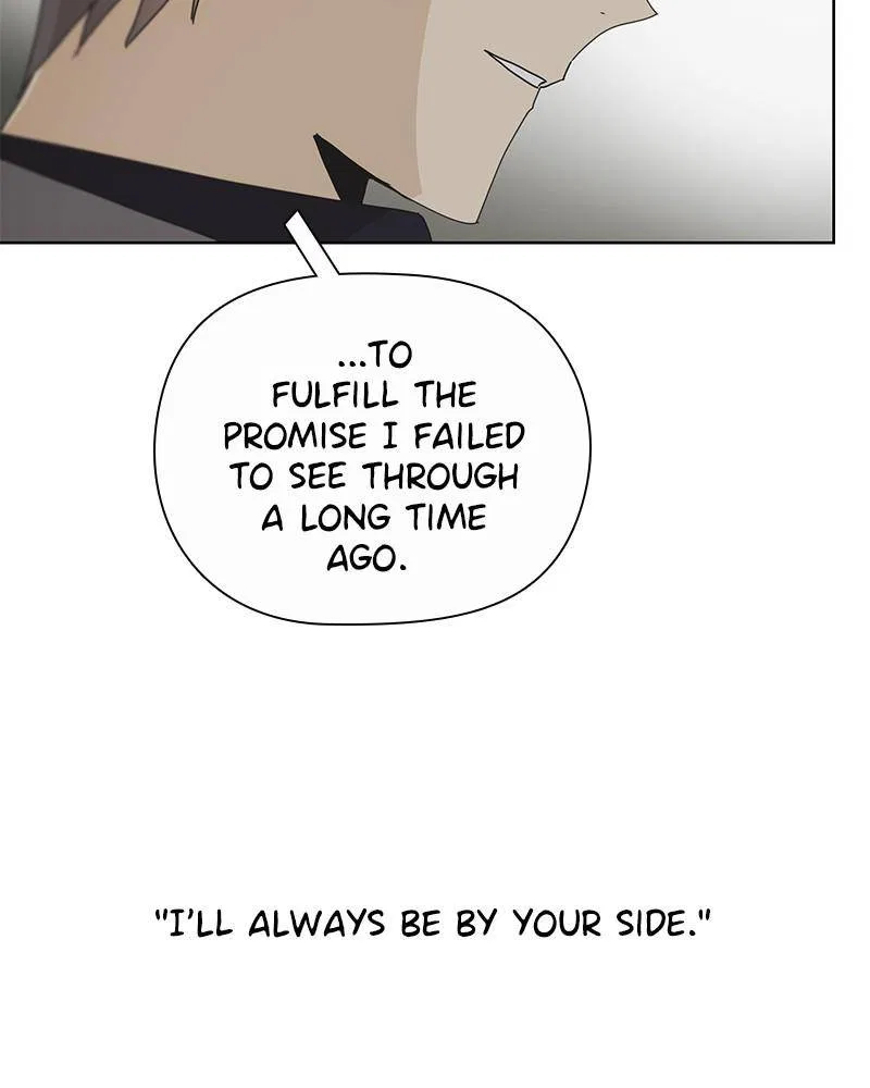 Dating With a Tail Chapter 52 – Page 41