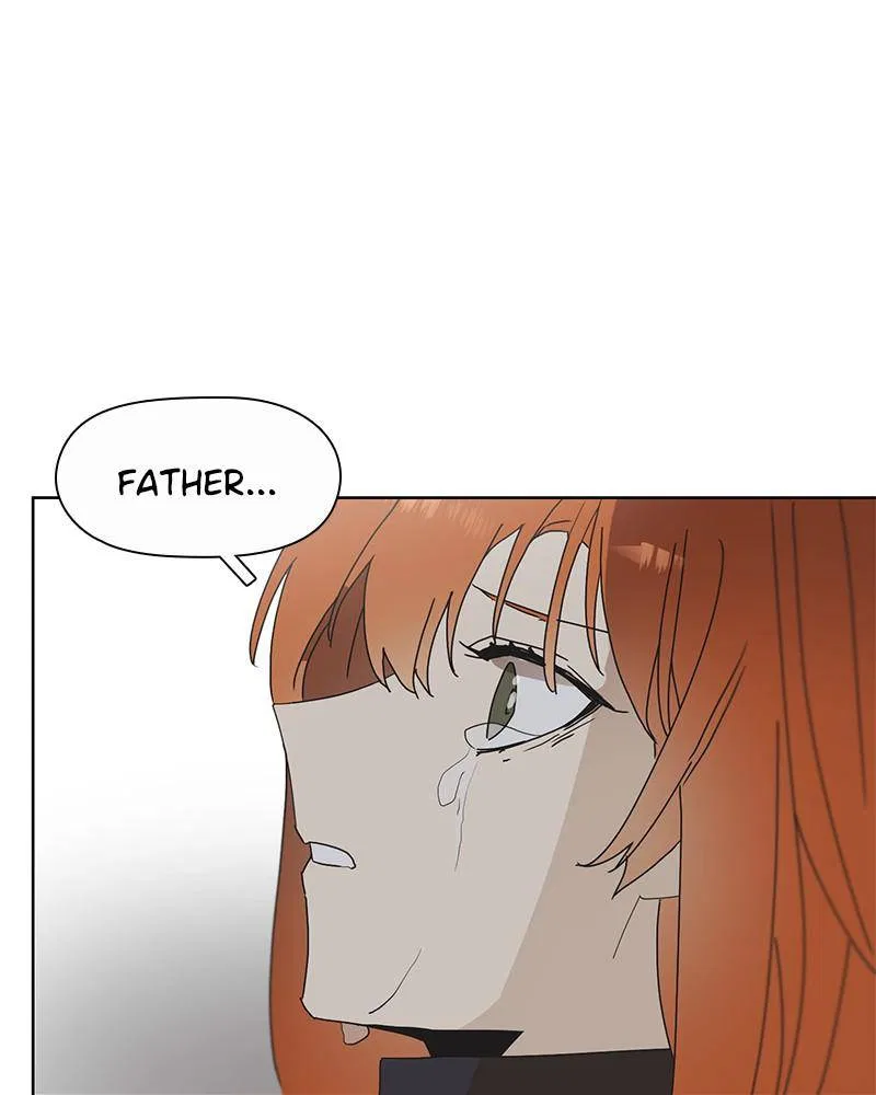 Dating With a Tail Chapter 52 – Page 42