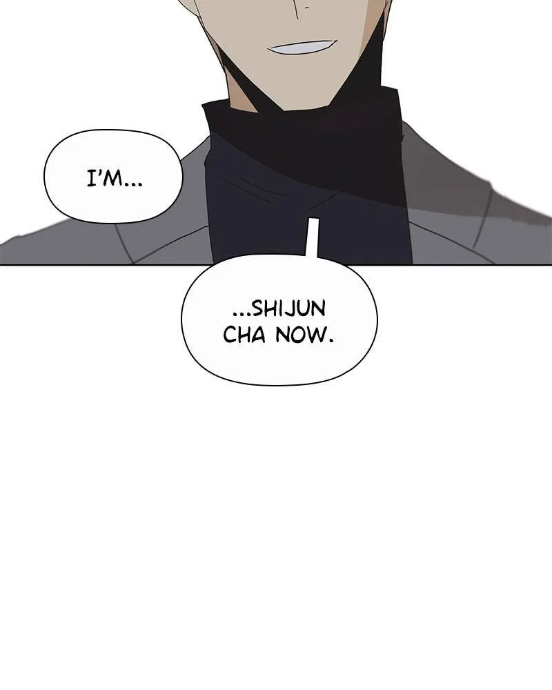 Dating With a Tail Chapter 52 – Page 44