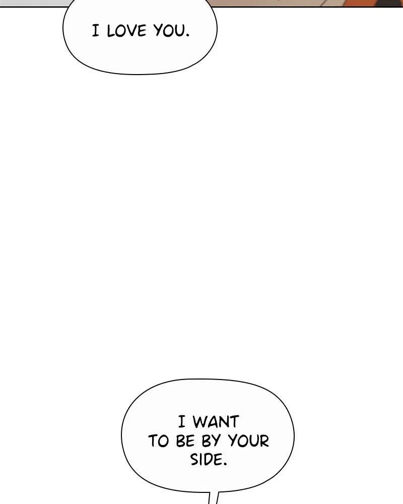 Dating With a Tail Chapter 52 – Page 47
